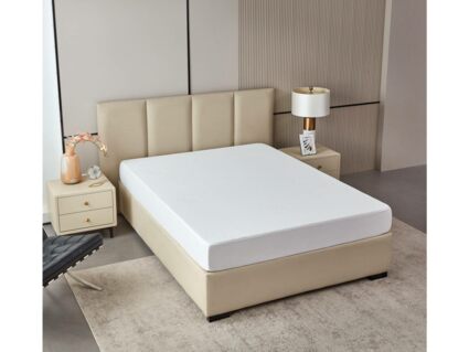 Наматрасник Софи де Марко Бамбук 180х200