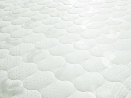 Наматрасник Димакс Massage foam 3 см 80х195