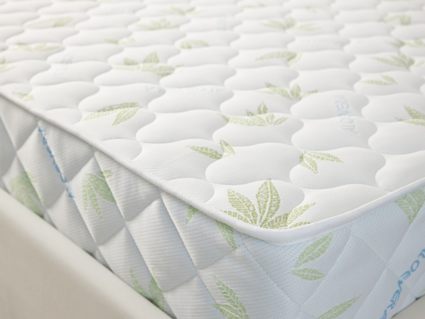 Матрас Мистер Слип Special Line старт плюс 150х180