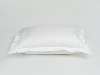 Наволочка German Grass с ушками на запахе Paisley Palette Grass (2 шт.) 50х70