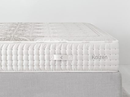 Матрас Kamasana KAIZEN 200х200