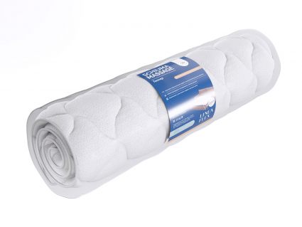 Наматрасник LineaFlex SCHIUMA MASSAGE 95