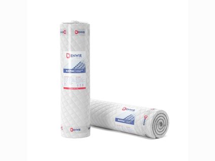 Топпер Denwir ECO FOAM RELAX 3 70х180