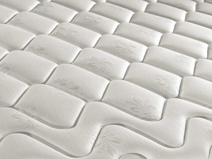 Матрас MagniFlex Magni 10 160х200