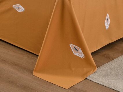 Комплект постельного белья Софи де Марко Луис 1,5-спальный