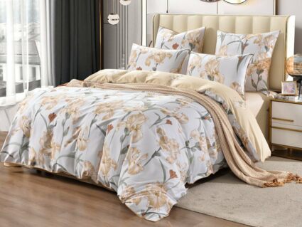 Комплект постельного белья Софи де Марко Дарлайн 1,5-спальный