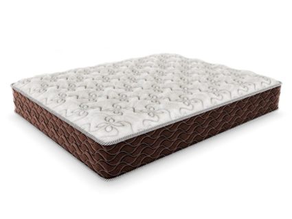 Матрас Nuvola Erba Fly 48