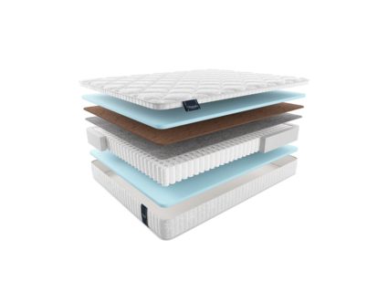 Матрас Materlux Palmela Forte 43