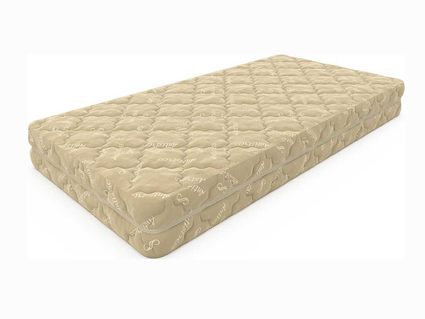 Матрас DreamLine Paradise Massage S1000 350