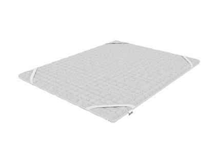 Топпер Мистер Слип Nano K5 уцененный 80х190