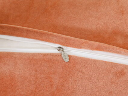 Комплект постельного белья Софи де Марко Роберто №8 с одеялом 1,5-спальный