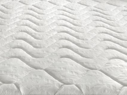 Матрас MagniFlex Dolce Vita Dual 8 140х200