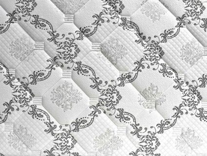 Матрас Димакс Твист ролл медиум мемори 180х195