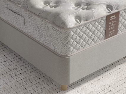 Матрас Сонум Dianta Top 80х200