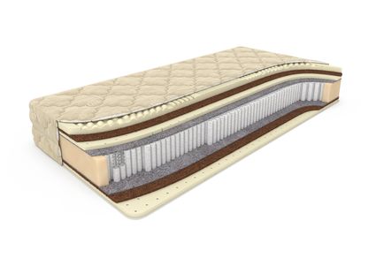Матрас DreamLine Dream Massage S2000 30
