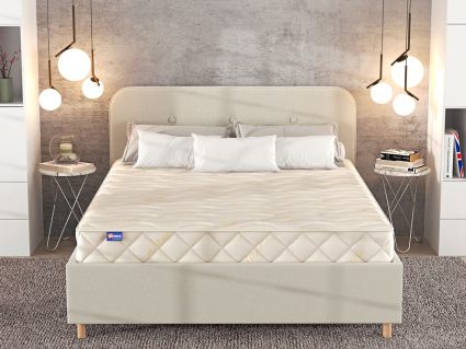 Матрас Димакс Микро Ультимэйт 90х200