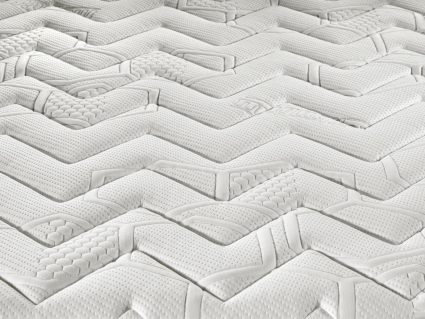 Матрас MagniFlex Massaggio Light 180х200