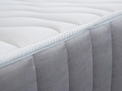 Матрас Beautyson Hit Ecosoft Lux TFK+ 90х200