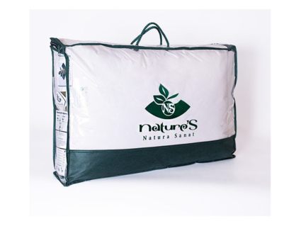Одеяло Nature’S-Natura Sanat Ромашка Антистресс 160х210