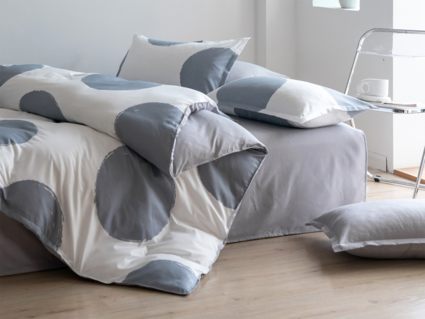 Комплект постельного белья Tango DF-484 192