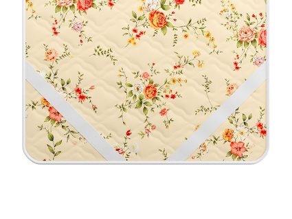 Топпер Lonax LX Comfort 5 80х195