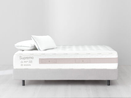 Матрас Kamasana SUPREMO 355