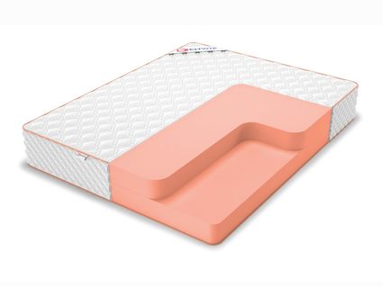 Матрас Denwir TOP FOAM 28 693