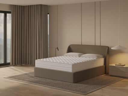 Матрас Консул Орион 170х195