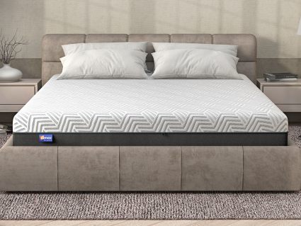 Матрас Димакс Safe Noble 90х190