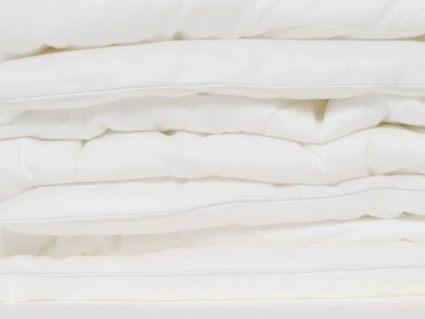 Одеяло Nature’S-Natura Sanat Ромашка Антистресс 160х210