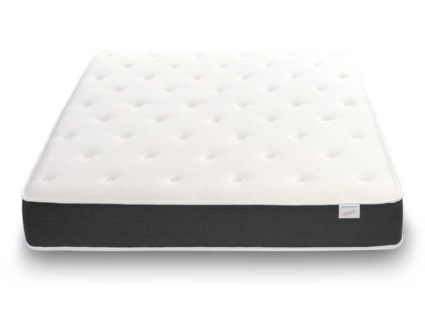 Матрас Evita SymBio Beauty Medium 90х200