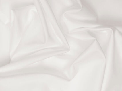 Пододеяльник German Grass Arctic White Brilliant Grass 140х205