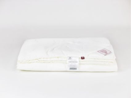 Одеяло German Grass Double Tencel Grass легкое 150х200