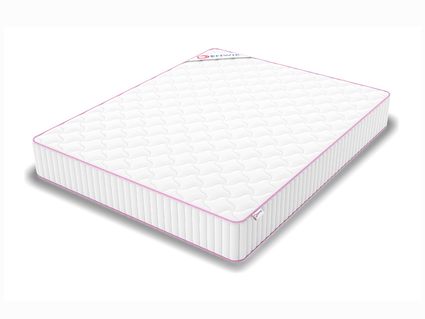 Матрас Denwir MEGA BALANCE RELAX 14 70х120