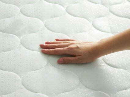 Матрас Димакс Оптима Лайт KS6