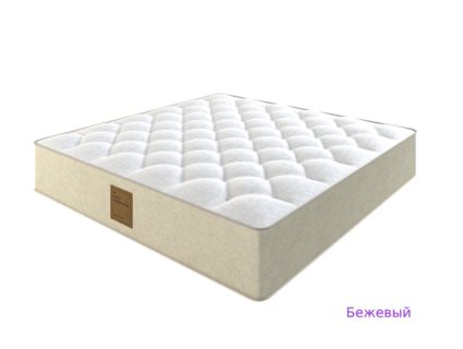 Матрас DreamLine King Tradition Coal DS 140х195