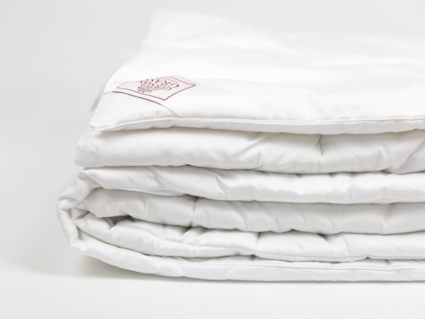 Одеяло German Grass Bamboo Grass всесезонное 200х200