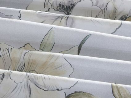 Комплект постельного белья Асабелла 2345-6/160 192