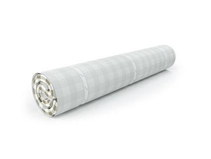 Матрас Mr.Mattress ProLive Hard 75х200