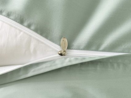 Комплект постельного белья Софи де Марко Андре №13 Семейный