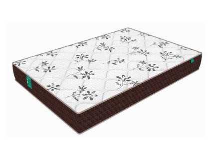 Матрас Sleeptek Duplex Assorti Cocos 36
