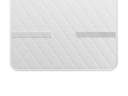 Топпер Lonax LX 6 80х195