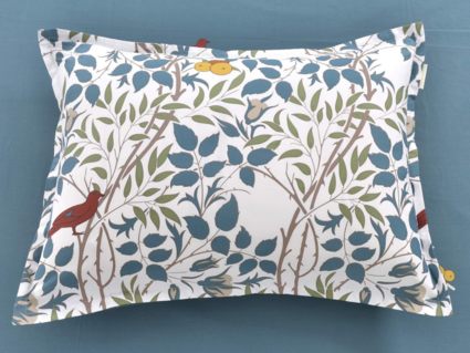 Комплект постельного белья Софи де Марко Ида 1,5-спальный