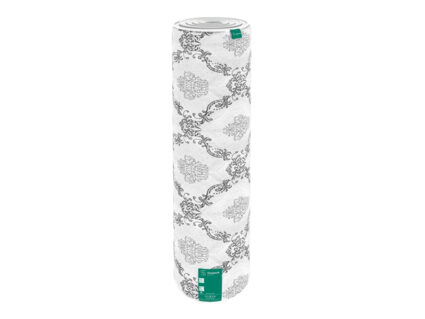 Матрас Sleeptek Duplex Memo Latex 145х190