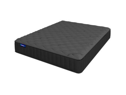 Матрас Beautyson Sense Hard Lux S600 574