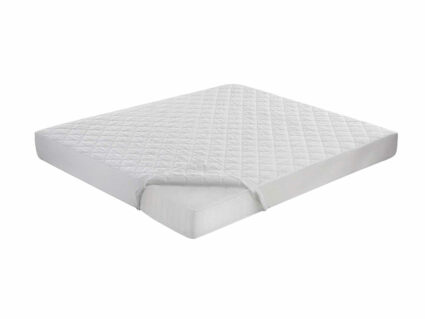 Наматрасник MagniFlex Aloe 128