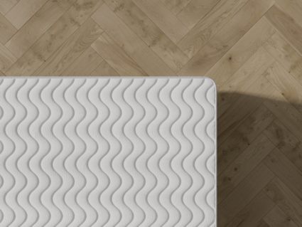 Наматрасник Сонум Smart Soft 120х190