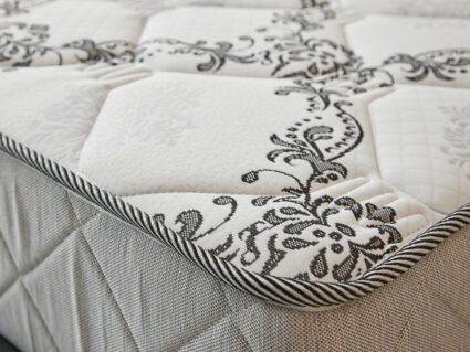 Матрас Димакс Онли Мемо 80х180