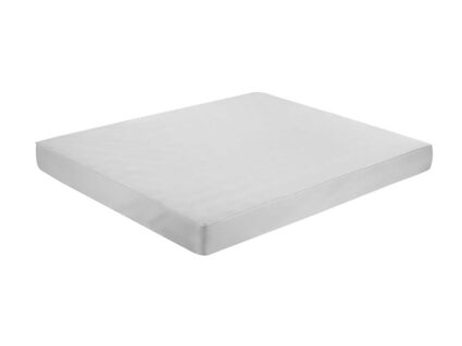 Наматрасник MagniFlex Spugna 128