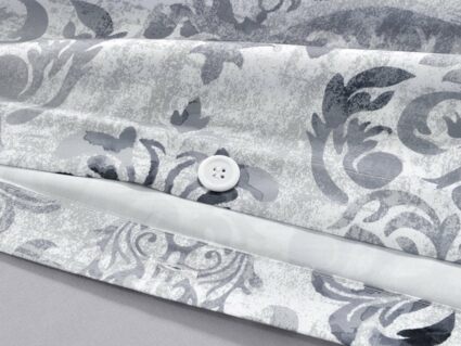 Комплект постельного белья Софи де Марко Арамис модерн Евро